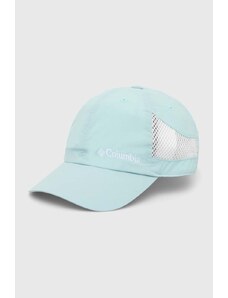 Καπέλο Columbia 1539331