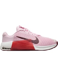 Παπούτσια για γυμναστική Nike W METCON 9 dz2537-601