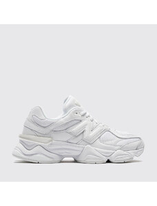 New Balance 9060 (U9060NRJ)