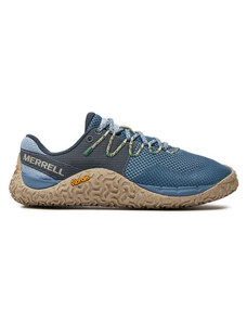 Παπούτσια για Τρέξιμο Merrell