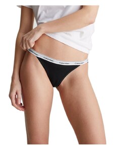 Calvin Klein Γυναικείο Slip Bikini Modern Logo