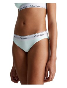 Calvin Klein Γυναικείο Slip Bikini Modern Cotton