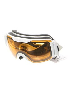 Αθλητικά γυαλιά για χειμερινά σπορ Uvex
