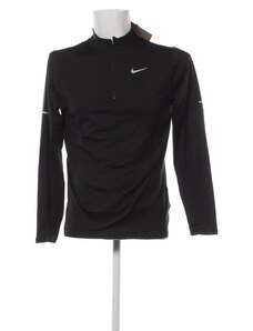 Ανδρική αθλητική μπλούζα Nike