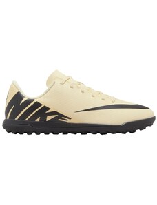 Ποδοσφαιρικά παπούτσια Nike JR VAPOR 15 CLUB TF dj5956-700