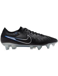 Ποδοσφαιρικά παπούτσια Nike LEGEND 10 ELITE SG-PRO AC dv4329-040