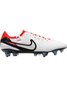Ποδοσφαιρικά παπούτσια Nike LEGEND 10 ELITE SG-PRO AC dv4329-100