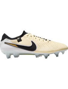 Ποδοσφαιρικά παπούτσια Nike LEGEND 10 ELITE SG-PRO AC dv4329-700