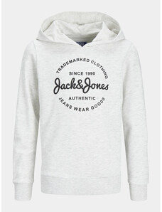 Μπλούζα Jack&Jones Junior