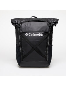 Σακίδια Columbia Convey 30L Commuter Backpack Black, 30 l