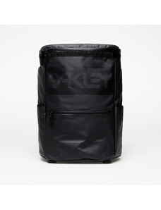 Σακίδια Oakley Square Rc Backpack Blackout, 29 l