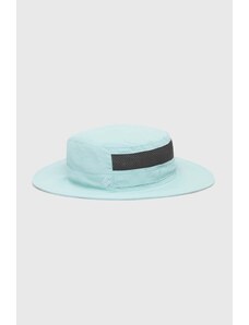 Καπέλο Columbia Bora Bora Bora Bora χρώμα: τιρκουάζ 1447091