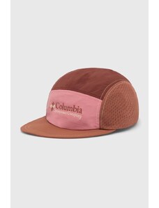 Καπέλο Columbia HERITAGE Wingmark 2070961
