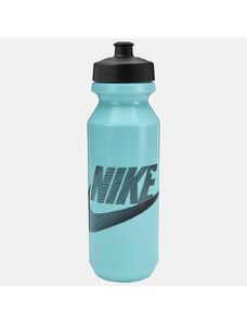 Nike Nike Big Mouth Bottle 2.0 32 Oz Graphic