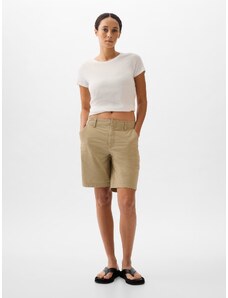 GAP Shorts - Women's