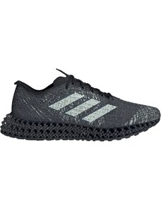 Παπούτσια για τρέξιμο adidas 4DFWD x STRUNG id3503 42,7