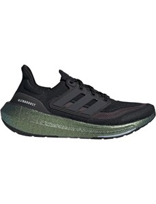 Παπούτσια για τρέξιμο adidas ULTRABOOST LIGHT if1720 44,7