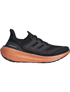 Παπούτσια για τρέξιμο adidas ULTRABOOST LIGHT W if1732 37,3