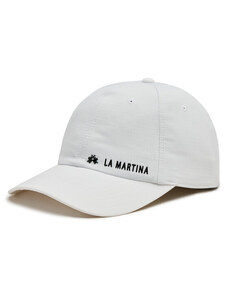 Καπέλο Jockey La Martina