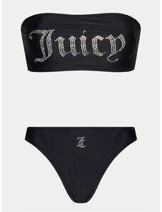 Μαγιό δύο τεμαχίων Juicy Couture