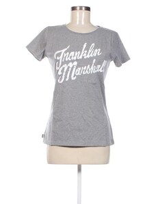 Γυναικείο t-shirt Franklin & Marshall