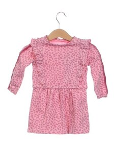 Παιδικό φόρεμα S.Oliver