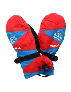 Γάντια για χειμερινά σπορ Bula