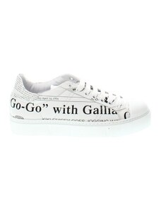 Γυναικεία παπούτσια John Galliano