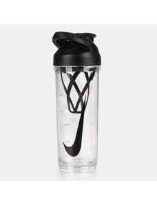 Nike Nike Tr Recharge Shaker Bottle 2.0 24 Oz