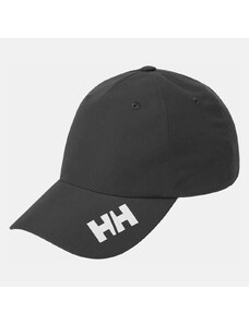 Helly Hansen Heh Crew Cap 2.0
