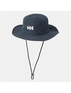 Helly Hansen Heh Crew Sun Hat