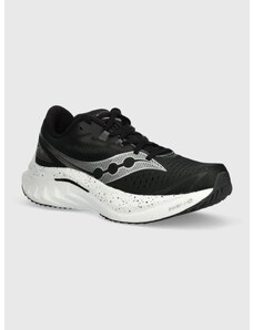 Παπούτσια για τρέξιμο Saucony Endorphin Speed 4 Endorphin Speed 4 χρώμα: μαύρο S20940.100