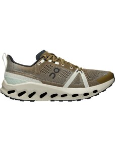 Παπούτσια On Running Cloudsurfer Trail 3me10112281 47,5