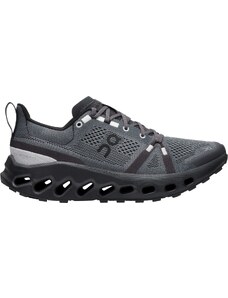 Παπούτσια On Running Cloudsurfer Trail 3we10100264