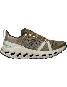 Παπούτσια On Running Cloudsurfer Trail 3we10102281 40,5