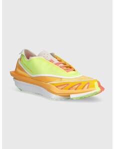 Παπούτσια για τρέξιμο adidas by Stella McCartney Earthlight 2.0 Earthlight 2.0 χρώμα: πράσινο IF6039