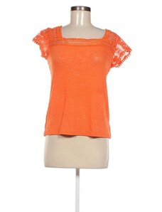 Γυναικεία μπλούζα Jus D'orange