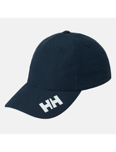 Helly Hansen Heh Crew Cap 2.0