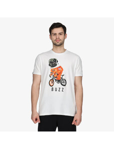 BUZZ BICYCLE FRENCHIE T-SHIRT