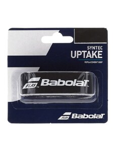 BABOLAT SYNTEC UPTAKE X1 670069-105 Μαύρο