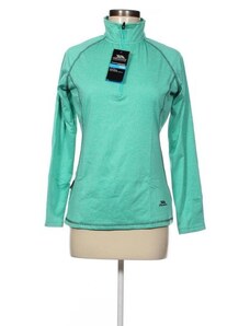 Γυναικεία αθλητική μπλούζα Trespass