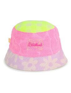 Παιδικό Bucket Καπέλο Billieblush - 0337