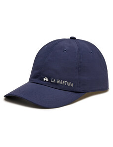 Καπέλο Jockey La Martina