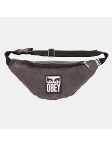 Obey Obey Wasted Hip Bag Ii