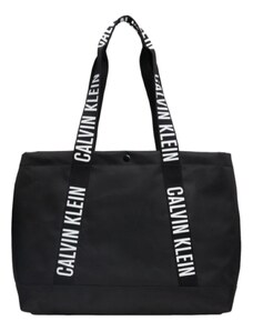 Γυναικεία Τσάντα Θαλάσσης Calvin Klein “Tote”