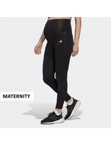adidas Training Essentials 7/8 Tights (Maternity)