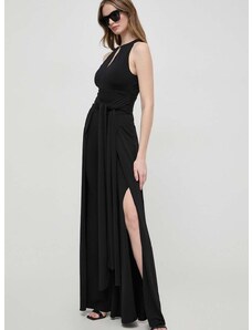 Ολόσωμη φόρμα Marciano Guess χρώμα: μαύρο