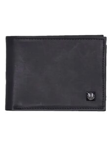Element - ELYAA00167 - Segur Wallet - FBK/Black - Πορτοφόλι