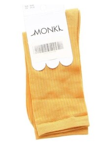 Κάλτσες Monki