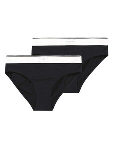 Tommy Hilfiger Underwear Προστασία UV ναυτικό μπλε / κόκκινο / λευκό